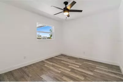 1345 Crevalle Avenue, Merritt Island, FL 32952 - Photo 16