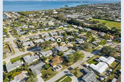 1345 Crevalle Avenue, Merritt Island, FL 32952 - Photo 22