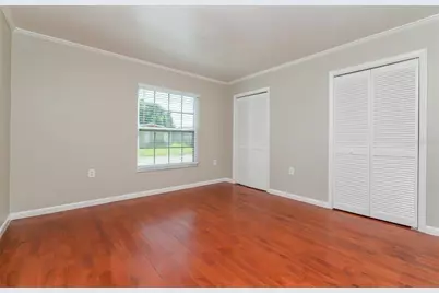 8542 Paxton Drive, Port Richey, FL 34668 - Photo 12