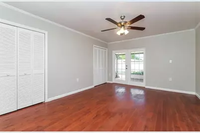 8542 Paxton Drive, Port Richey, FL 34668 - Photo 4