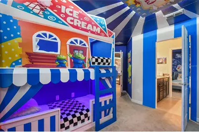 3740 Lana Avenue, Davenport, FL 33897 - Photo 6