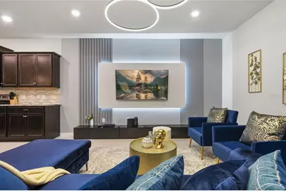 3740 Lana Avenue, Davenport, FL 33897 - Photo 16