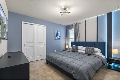 3740 Lana Avenue, Davenport, FL 33897 - Photo 34