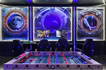 3740 Lana Avenue, Davenport, FL 33897 - Photo 8