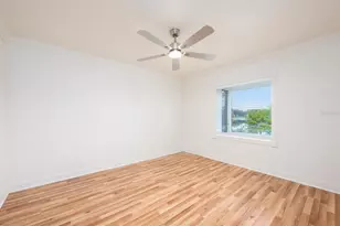 1236 Russell Dr, Ocoee, FL 34761 - Photo 36