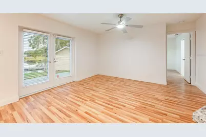 1236 Russell Drive, Ocoee, FL 34761 - Photo 36