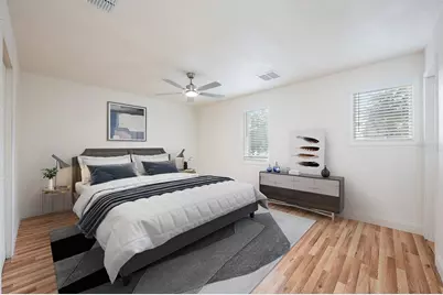 1236 Russell Drive, Ocoee, FL 34761 - Photo 22