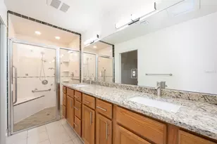 1236 Russell Dr, Ocoee, FL 34761 - Photo 18