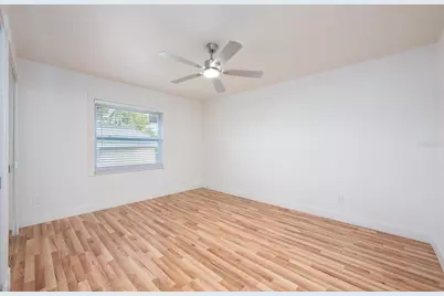 1236 Russell Drive, Ocoee, FL 34761 - Photo 38