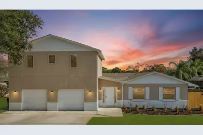1236 Russell Drive, Ocoee, FL 34761 - Photo 1