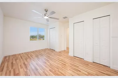 1236 Russell Drive, Ocoee, FL 34761 - Photo 28