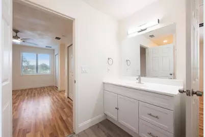 1236 Russell Drive, Ocoee, FL 34761 - Photo 26