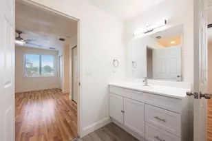 1236 Russell Dr, Ocoee, FL 34761 - Photo 26