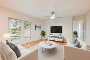1236 Russell Dr, Ocoee, FL 34761 - Photo 6