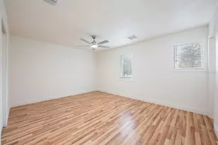 1236 Russell Dr, Ocoee, FL 34761 - Photo 38