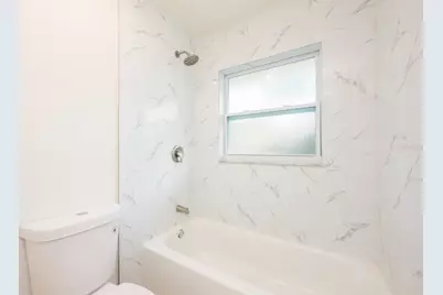 1236 Russell Drive, Ocoee, FL 34761 - Photo 20