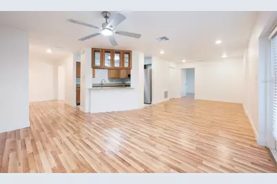 1236 Russell Drive, Ocoee, FL 34761 - Photo 6