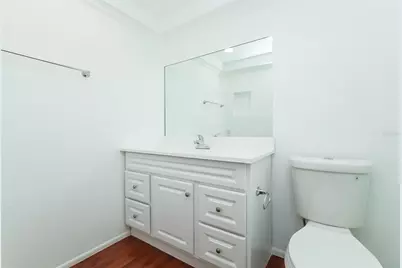 6553 Tabogi Trail, Wesley Chapel, FL 33545 - Photo 14