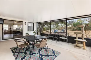 7736 Bay Cedar Dr, Orlando, FL 32835 - Photo 28