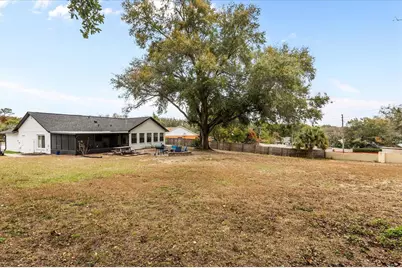 7736 Bay Cedar Drive, Orlando, FL 32835 - Photo 30