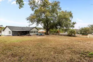 7736 Bay Cedar Dr, Orlando, FL 32835 - Photo 30