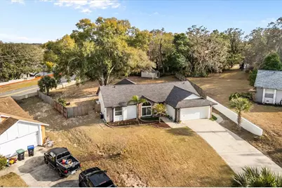 7736 Bay Cedar Drive, Orlando, FL 32835 - Photo 4