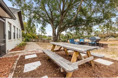 7736 Bay Cedar Drive, Orlando, FL 32835 - Photo 26