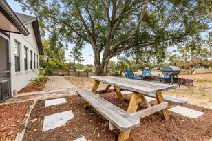 7736 Bay Cedar Dr, Orlando, FL 32835 - Photo 26