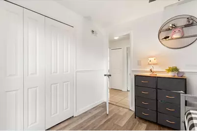 7736 Bay Cedar Drive, Orlando, FL 32835 - Photo 20