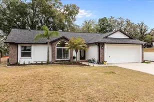 7736 Bay Cedar Dr, Orlando, FL 32835 - Photo 1