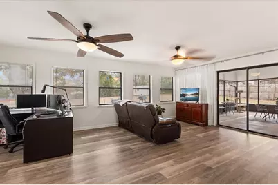 7736 Bay Cedar Drive, Orlando, FL 32835 - Photo 8