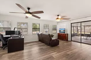 7736 Bay Cedar Dr, Orlando, FL 32835 - Photo 8