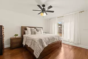 7736 Bay Cedar Dr, Orlando, FL 32835 - Photo 14