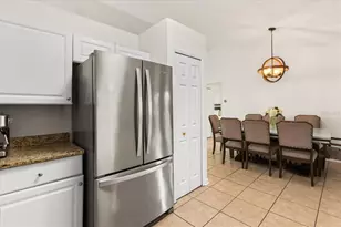 7736 Bay Cedar Dr, Orlando, FL 32835 - Photo 12