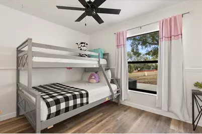 7736 Bay Cedar Drive, Orlando, FL 32835 - Photo 18