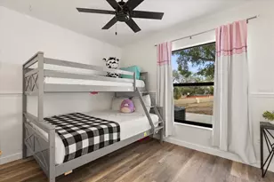 7736 Bay Cedar Dr, Orlando, FL 32835 - Photo 18