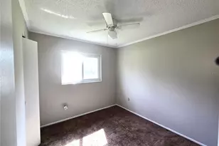 206 Charles St, Winter Springs, FL 32708 - Photo 26