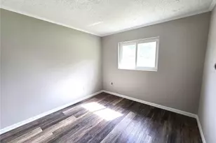 206 Charles St, Winter Springs, FL 32708 - Photo 28