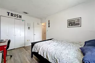 206 Charles St, Winter Springs, FL 32708 - Photo 24