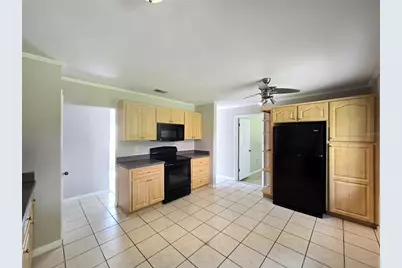 206 Charles Street, Winter Springs, FL 32708 - Photo 20