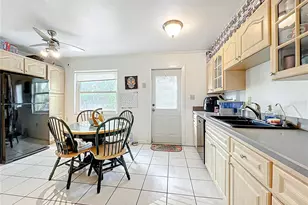 206 Charles St, Winter Springs, FL 32708 - Photo 16