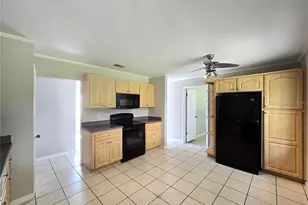 206 Charles St, Winter Springs, FL 32708 - Photo 14