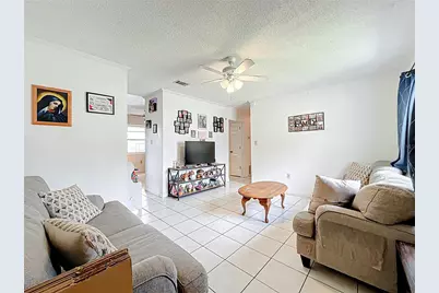 206 Charles Street, Winter Springs, FL 32708 - Photo 12