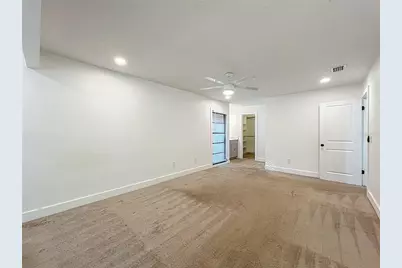 209 Sweet Gum Way, Longwood, FL 32779 - Photo 34