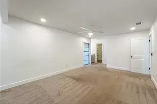 209 Sweet Gum Way, Longwood, FL 32779 - Photo 34