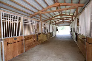 209 Sweet Gum Way, Longwood, FL 32779 - Photo 82