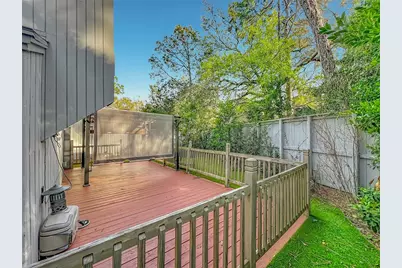 209 Sweet Gum Way, Longwood, FL 32779 - Photo 52