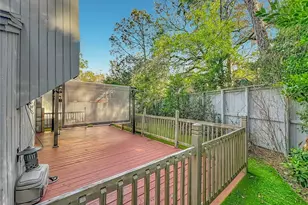 209 Sweet Gum Way, Longwood, FL 32779 - Photo 52