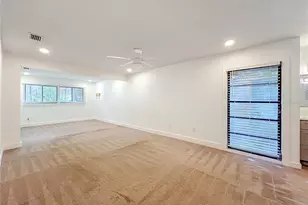 209 Sweet Gum Way, Longwood, FL 32779 - Photo 32