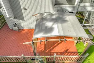 209 Sweet Gum Way, Longwood, FL 32779 - Photo 58